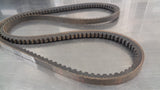 Bosch Drive Belt suits Holden Torona LH New Part