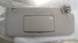 Holden Trax Genuine Right Hand Side Sun Visor New Part