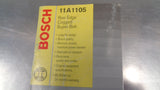 Bosch Drive Belt suits Holden Torona LH New Part