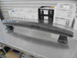 VW Passat CC Genuine Rear Bumper Reinforcement New Part