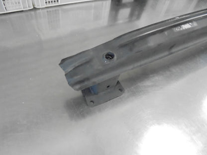 VW Passat CC Genuine Rear Bumper Reinforcement New Part