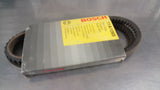 Bosch Cogged Super Belt suits Holden VB Commodore / HQ Series New Part