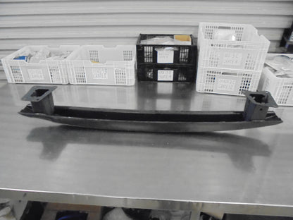 VW Passat CC Genuine Rear Bumper Reinforcement New Part