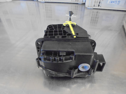 VW Golf-MK7-Skoda Octavia-Seat Leon Genuine Automatic Gear Selector Mechanism New Part