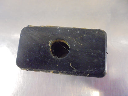 Nissan Navara D22 Genuine Front End Rubber New Part