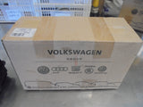 VW Golf-MK7-Skoda Octavia-Seat Leon Genuine Automatic Gear Selector Mechanism New Part