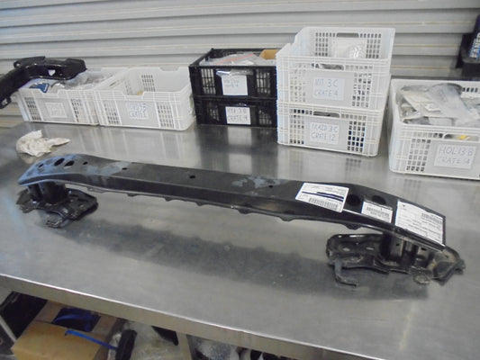 Mazda 6 GH Genuine Rear Bumper Reinforcement New Part