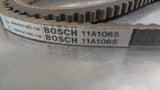 Bosch Cogged Super Belt suits Holden VB Commodore / HQ Series New Part