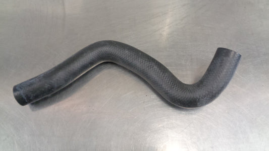 Nissan Tiida Genuine Heater Inlet Hose New Part
