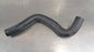Nissan Tiida Genuine Heater Inlet Hose New Part