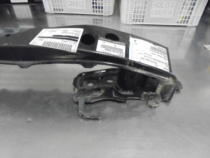 Mazda 6 GH Genuine Rear Bumper Reinforcement New Part