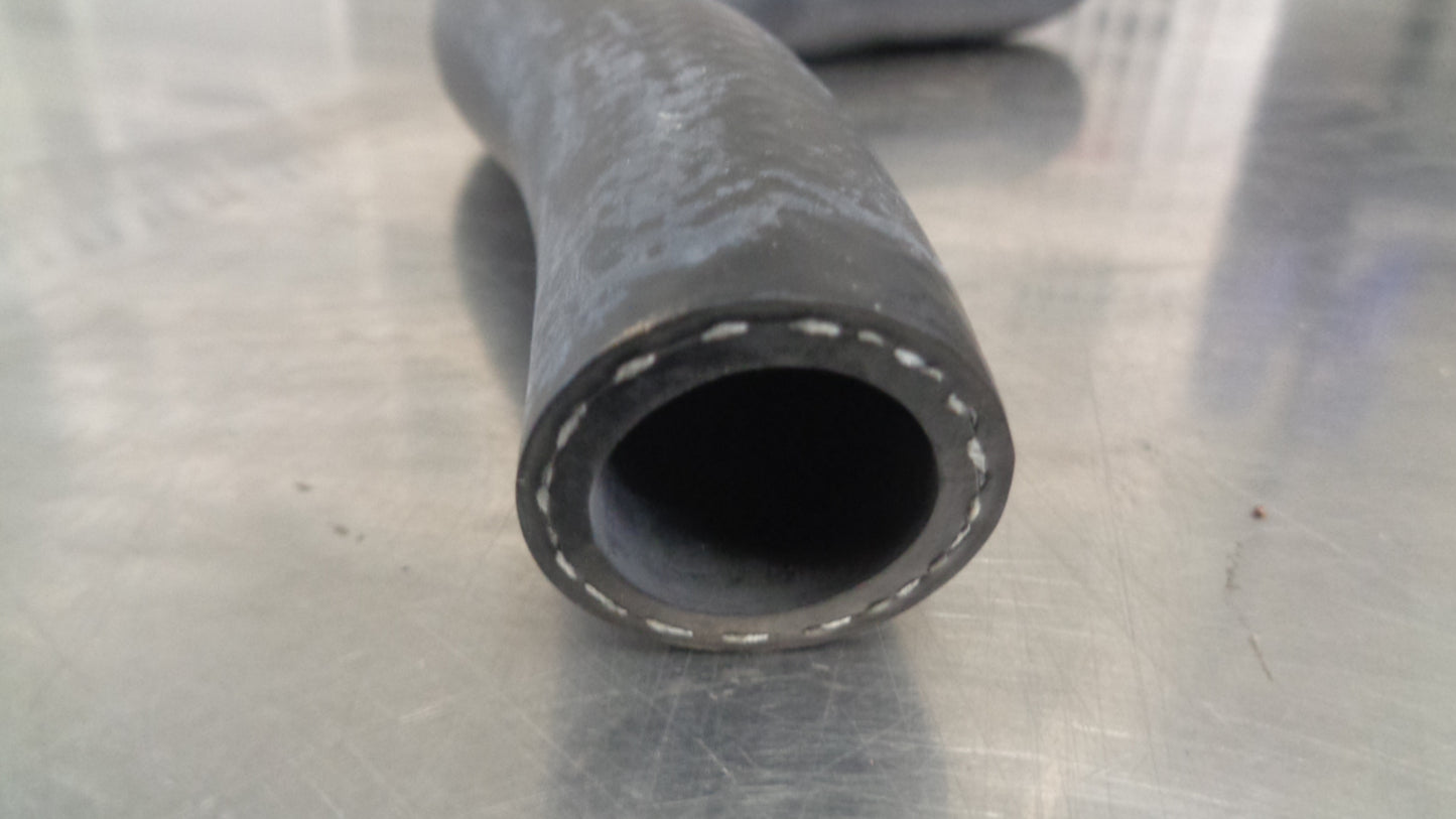 Nissan Tiida Genuine Heater Inlet Hose New Part
