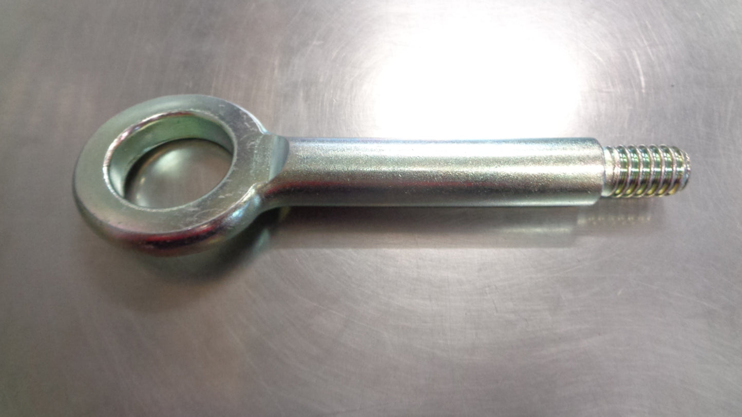 Holden Spark Genuine Front Tow Eye New Part