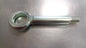 Holden Spark Genuine Front Tow Eye New Part