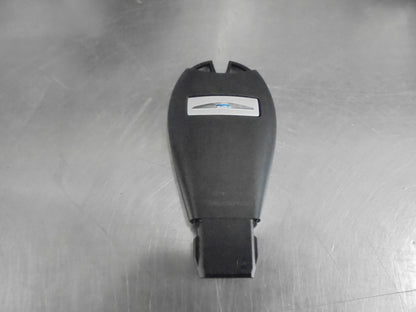 Jeep Grand Voyger-300C Genuine Remote Transmtr-Integrated Key Fob New Part