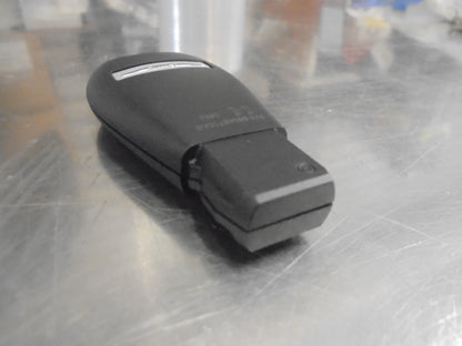 Jeep Grand Voyger-300C Genuine Remote Transmtr-Integrated Key Fob New Part