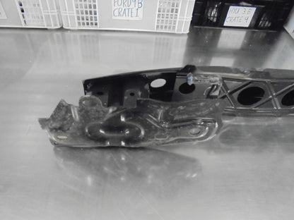 Mazda 6 GH Genuine Rear Bumper Reinforcement New Part