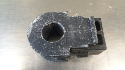 Nissan X-Trail T31 Genuine Front Stabilizer Bush New Part