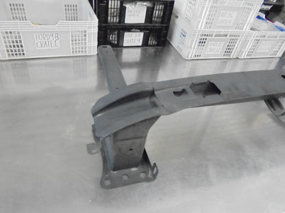 VW Passat B8 Genuine Front Bumper Reinforcement New Part