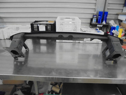 VW Passat B8 Genuine Front Bumper Reinforcement New Part
