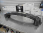 Dodge Journey Genuine Front Bumper Reinforcement New Part