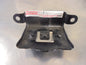 Toyota Rav4 Genuine No1 Rear Bumper Bracket New Part