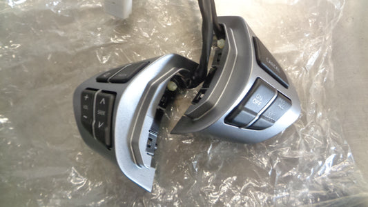 Suzuki Grand Vitara Genuine Cruise Control Kit New Part