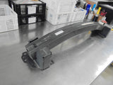 Dodge Journey Genuine Front Bumper Reinforcement New Part