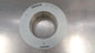 Toyota Genuine Air Filter Element New Part