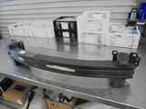 Dodge Journey Genuine Front Bumper Reinforcement New Part