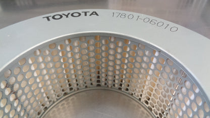 Toyota Genuine Air Filter Element New Part