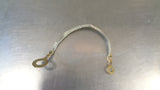 Nissan Pathfinder Genuine Wire Bonding New Part