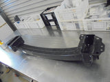 Dodge Journey Genuine Front Bumper Reinforcement New Part