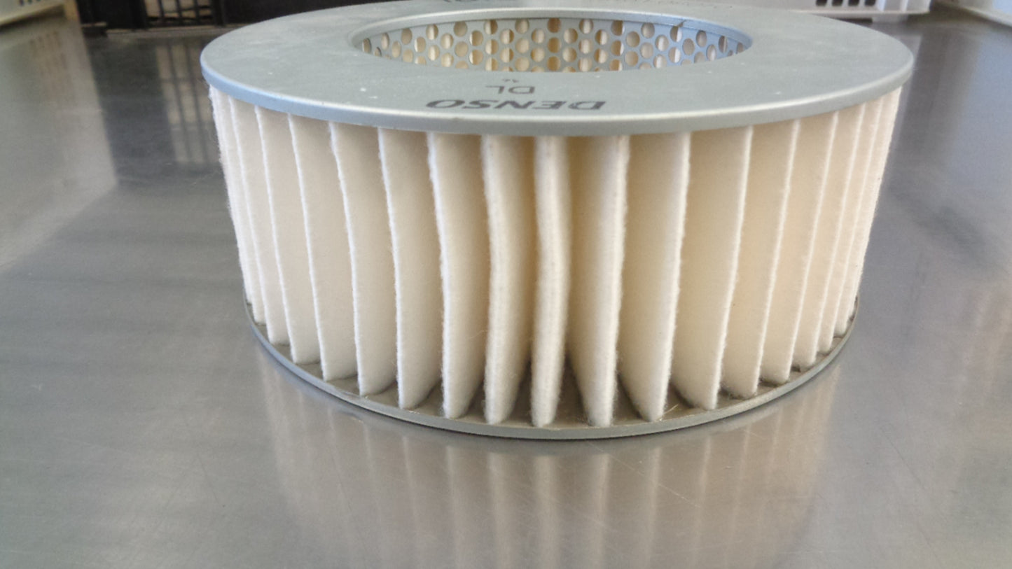 Toyota Genuine Air Filter Element New Part
