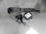 Holden RG Colorado 7 Genuine 3rd Row Seat Belt Assembly New Part