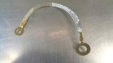 Nissan Pathfinder Genuine Wire Bonding New Part