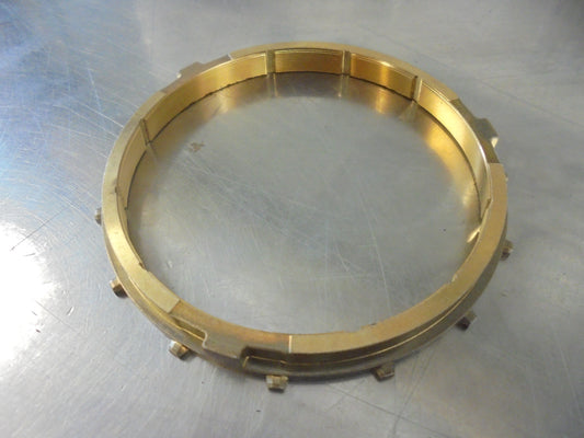 Toyota Hilux-FJ Cruiser Genuine No 3 Synchronizer Ring New Part