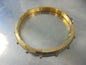 Toyota Hilux-FJ Cruiser Genuine No 3 Synchronizer Ring New Part