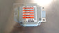 Suzuki Jimny Genuine Air Bag Module New Part