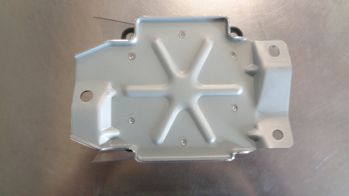 Suzuki Jimny Genuine Air Bag Module New Part