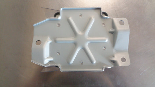 Suzuki Jimny Genuine Air Bag Module New Part