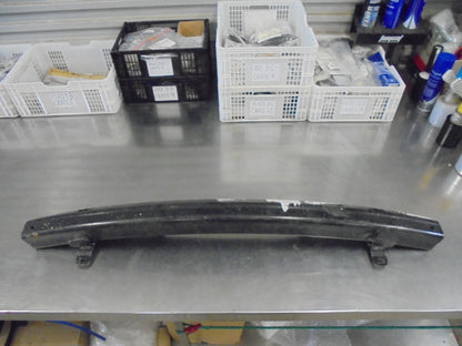 Nissan Navara D40M ST-X Genuine Cross Member Assy 1ST New Part
