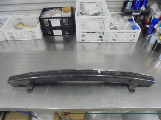 Nissan Navara D40M ST-X Genuine Cross Member Assy 1ST New Part