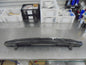 Nissan Navara D40M ST-X Genuine Cross Member Assy 1ST New Part
