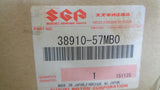 Suzuki Jimny Genuine Air Bag Module New Part