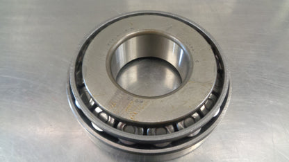 Koyo 30308-DJR Tapered Roller Bearing New Part