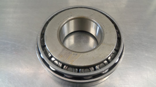 Koyo 30308-DJR Tapered Roller Bearing New Part