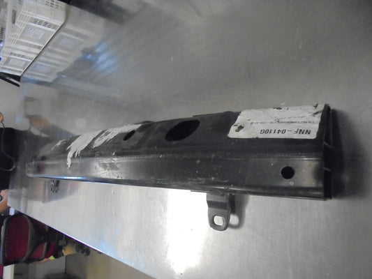 Nissan Navara D40M ST-X Genuine Cross Member Assy 1ST New Part