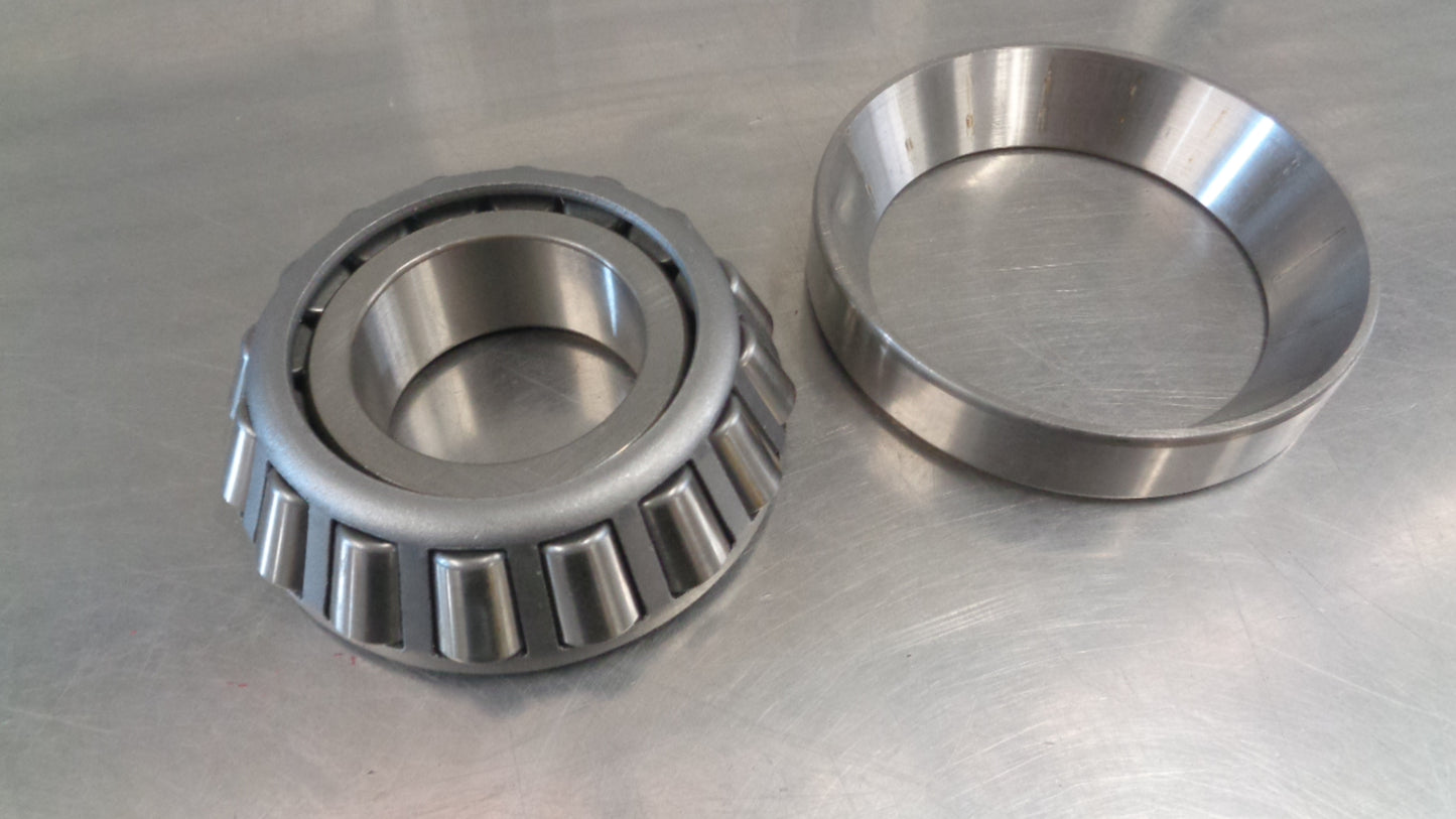 Koyo 30308-DJR Tapered Roller Bearing New Part