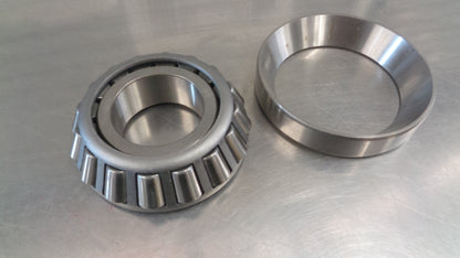 Koyo 30308-DJR Tapered Roller Bearing New Part